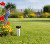 Tõelislet tõhus mutipeletaja