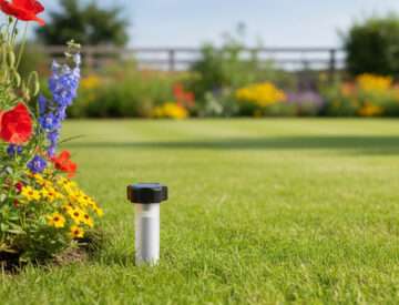 Tõelislet tõhus mutipeletaja