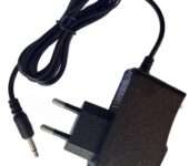 Toiteadapter 220V / 9V DC 1A